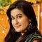 Dr. Shaista Lodhi